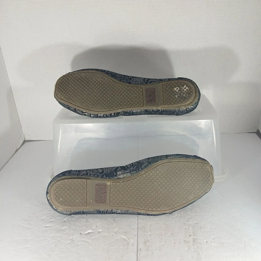 BOBS from Skechers skechers bobs